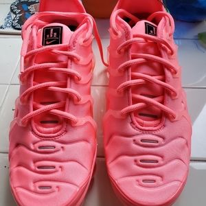 Women's Nike Air Vapormax Sneaker